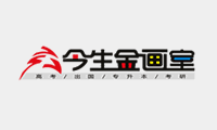 螨類是過敏“罪魁” 注意除螨